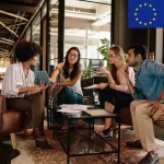 Lönetransparens direktivet från EU ”Pay Transparicy”